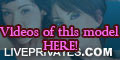 LolaRosies PRIVATE